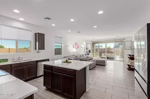 24133 W Gibson Ln, Buckeye, AZ 85326 - Photo 11