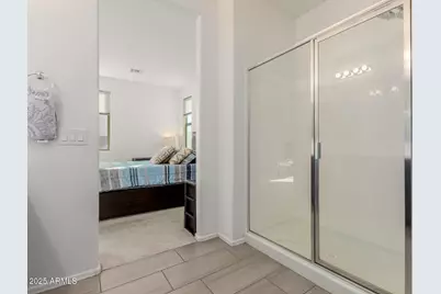 24133 W Gibson Lane, Buckeye, AZ 85326 - Photo 17