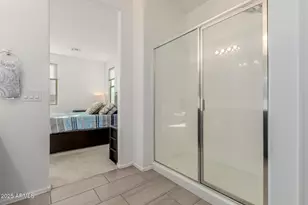 24133 W Gibson Ln, Buckeye, AZ 85326 - Photo 17