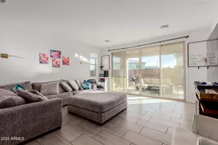 24133 W Gibson Ln, Buckeye, AZ 85326 - Photo 3