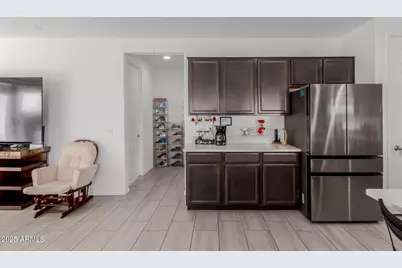 24133 W Gibson Lane, Buckeye, AZ 85326 - Photo 9