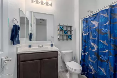 24133 W Gibson Lane, Buckeye, AZ 85326 - Photo 19