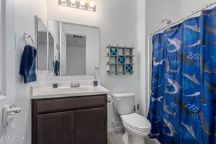 24133 W Gibson Ln, Buckeye, AZ 85326 - Photo 19