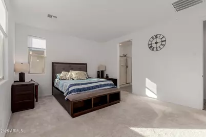 24133 W Gibson Lane, Buckeye, AZ 85326 - Photo 13