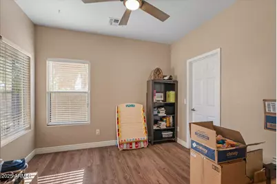 3443 E Thornton Avenue, Gilbert, AZ 85297 - Photo 25