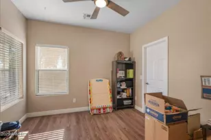 3443 E Thornton Ave, Gilbert, AZ 85297 - Photo 25