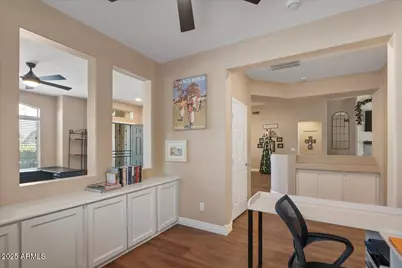 3443 E Thornton Avenue, Gilbert, AZ 85297 - Photo 9