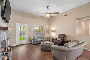 3443 E Thornton Ave, Gilbert, AZ 85297 - Photo 11