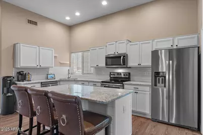 3443 E Thornton Avenue, Gilbert, AZ 85297 - Photo 19