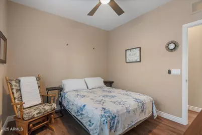 3443 E Thornton Avenue, Gilbert, AZ 85297 - Photo 29