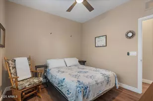 3443 E Thornton Ave, Gilbert, AZ 85297 - Photo 29