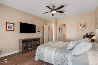 3443 E Thornton Avenue, Gilbert, AZ 85297 - Photo 21