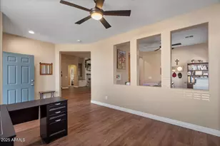 3443 E Thornton Ave, Gilbert, AZ 85297 - Photo 7