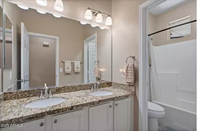 3443 E Thornton Avenue, Gilbert, AZ 85297 - Photo 27