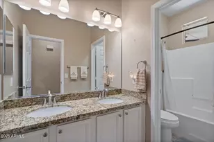 3443 E Thornton Ave, Gilbert, AZ 85297 - Photo 27