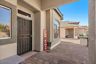 3443 E Thornton Ave, Gilbert, AZ 85297 - Photo 5