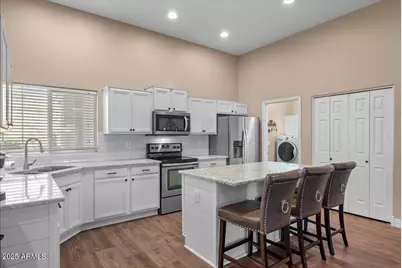 3443 E Thornton Avenue, Gilbert, AZ 85297 - Photo 15