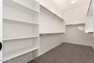 26928 N 102nd Lane, Peoria, AZ 85383 - Photo 13