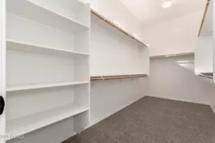 26928 N 102nd Ln, Peoria, AZ 85383 - Photo 13