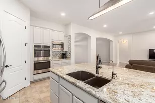 26928 N 102nd Ln, Peoria, AZ 85383 - Photo 17