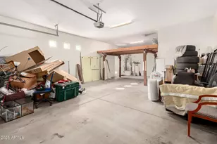 26928 N 102nd Ln, Peoria, AZ 85383 - Photo 39