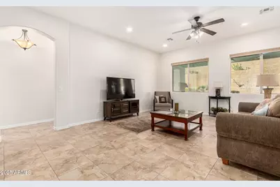 26928 N 102nd Lane, Peoria, AZ 85383 - Photo 7