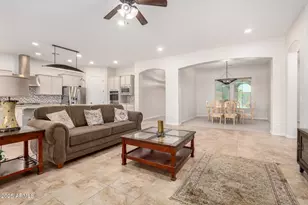 26928 N 102nd Ln, Peoria, AZ 85383 - Photo 5