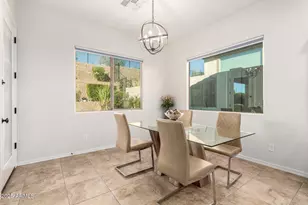 26928 N 102nd Ln, Peoria, AZ 85383 - Photo 7