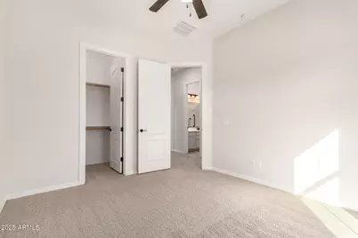 26928 N 102nd Lane, Peoria, AZ 85383 - Photo 19