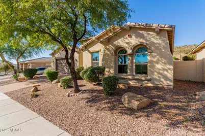 26928 N 102nd Lane, Peoria, AZ 85383 - Photo 3