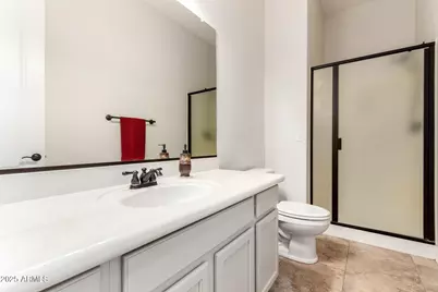 26928 N 102nd Lane, Peoria, AZ 85383 - Photo 21