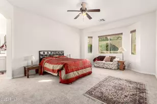 26928 N 102nd Ln, Peoria, AZ 85383 - Photo 11