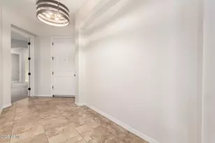 26928 N 102nd Ln, Peoria, AZ 85383 - Photo 5