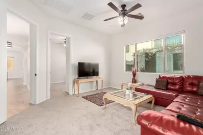 26928 N 102nd Lane, Peoria, AZ 85383 - Photo 21