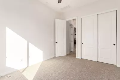 26928 N 102nd Lane, Peoria, AZ 85383 - Photo 15