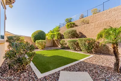 26928 N 102nd Lane, Peoria, AZ 85383 - Photo 25
