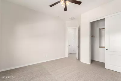 26928 N 102nd Lane, Peoria, AZ 85383 - Photo 31