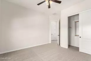 26928 N 102nd Ln, Peoria, AZ 85383 - Photo 31