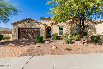 26928 N 102nd Lane, Peoria, AZ 85383 - Photo 1