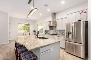 26928 N 102nd Ln, Peoria, AZ 85383 - Photo 15