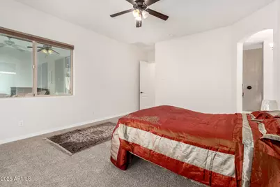 26928 N 102nd Lane, Peoria, AZ 85383 - Photo 25