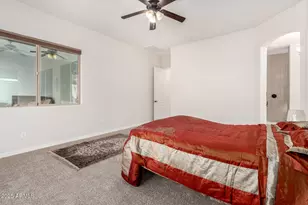 26928 N 102nd Ln, Peoria, AZ 85383 - Photo 25