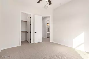 26928 N 102nd Ln, Peoria, AZ 85383 - Photo 33