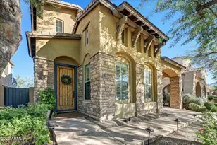 9262 E Horseshoe Bend Dr, Scottsdale, AZ 85255 - Photo 27