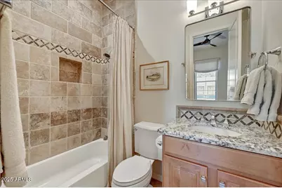 9262 E Horseshoe Bend Drive, Scottsdale, AZ 85255 - Photo 19