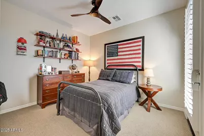 9262 E Horseshoe Bend Drive, Scottsdale, AZ 85255 - Photo 17