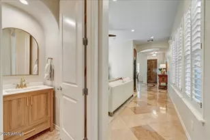 9262 E Horseshoe Bend Dr, Scottsdale, AZ 85255 - Photo 23