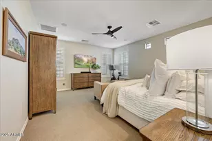 9262 E Horseshoe Bend Dr, Scottsdale, AZ 85255 - Photo 11