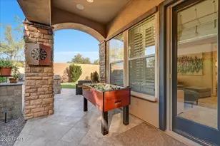 9262 E Horseshoe Bend Dr, Scottsdale, AZ 85255 - Photo 7