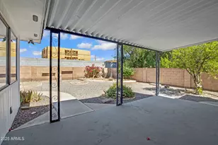 635 N 67th Pl, Mesa, AZ 85205 - Photo 37